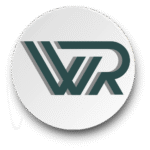 WR