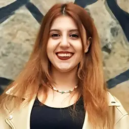 WR iletişim kordinatörü