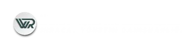 Windy Road International kurumsal logo