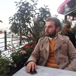 Hüseyin Işıklıol, Windy Road ihracat iletişim koordinatörü ve saha teşhis uzmanı