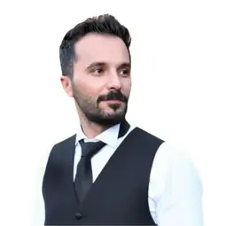 Yakup İnceçelikli, Windy Road dijital ihracat ve görünürlük danışmanı