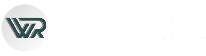 WINDY ROAD INTERNATIONAL (3)